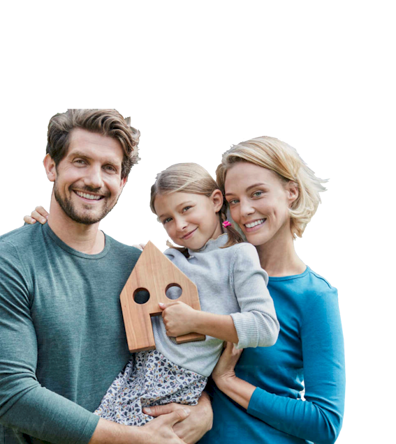 [Your Name Here], REALTOR®